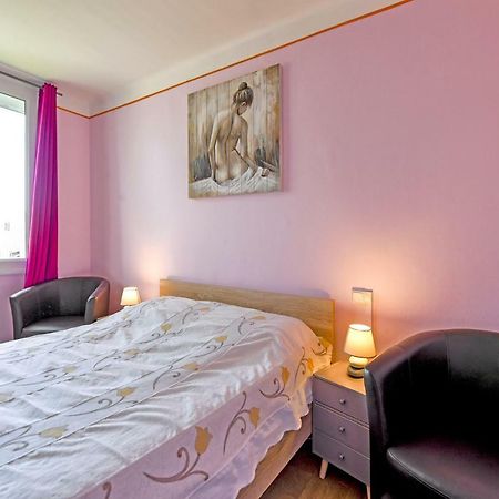 Grand Studio Proche Transport Montpellier Zewnętrze zdjęcie
